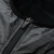 【无库存】Baleno/班尼路 风衣男连帽 新款时尚青年休闲帅气运动短款外套 38B 花海蓝 XL