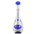 洋河蓝色经典 梦之蓝M3 40.8度 单瓶装白酒500ml 口感绵柔浓香型