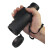 OUJIN 多功能手机摄影望远镜 摄影镜头手持式12x50带指南针便携式单筒望远镜12倍 标配+台式三脚架