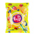 真知棒(Pim Pom)棒棒糖约60支570g水果硬糖 棒棒糖儿童零食喜糖果零食
