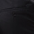 男士工作服裤子 酒店餐厅服务员秋冬裤子工作裤西裤 黑色工装裤子 黑色 2.8尺