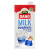 德国 Arla Dano 阿拉原装进口牛奶 全脂纯牛奶箱装3.5g脂肪 1L*12