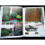 私家庭院 大版面344页案例丰富 别墅豪宅花园庭院庭园园林环境景观设计细部赏析植物配置材料应用书籍