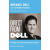 Direct from Dell 戴尔直销: 横扫一个产业的战略