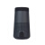 BOSE 博士 soundlink revolve+ plus 新款蓝牙音箱 便携无线音响移动扬声器 Revolve 黑色