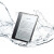 Kindle 全新亚马逊 Oasis电子书阅读器2二代（2017版） 银灰色32GB 标配
