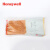 霍尼韦尔（Honeywell）2012847进口皮革焊接隔热手套100°工业劳保手套 10码【可定制】