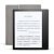 Kindle 全新亚马逊 Oasis电子书阅读器2二代（2017版） 银灰色32GB 标配