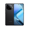vivoiQOO Neo10 Pro 16GB+1TB天玑9400 选6000mAh大电池 Z9 5G手机 曜夜黑 Z9 12GB+256GB