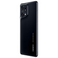 OPPOFind X3 Pro骁龙888 5000万双主摄IMX766 10亿色臻彩屏60倍显微镜  Find X5 Pro-黑釉 12GB+256GB