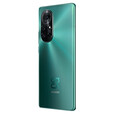 华为nova8 pro 5G手机【全新未拆封未激活+全国联保】麒麟985 6400万魅力四摄 66W快充 120Hz刷新率  绮境森林 5G版 8GB+128GB【含华为66W充电套装】
