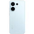 vivoS30 高通第四代骁龙7 智能AI拍照 1.5K 6500mAh 120Hz 5000万像素 5G手机 薄荷青 16GB+512GB
