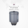 KOVEA韩国原装高山大师户外露营反应堆气炉高原炉具烧水 高山大师2.0L(锅+炉头）