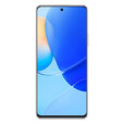 华为（HUAWEI）nova 9 SE 【全新未激活未拆封+全国联保】一亿像素超清摄影 创新Vlog体验 支持66W快充4G手机 贝母白 8GB+128GB