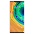 华为（HUAWEI）【现货速发】Mate30 Pro 【全新未激活未拆封+全国联保】 麒麟990芯片 (4G/5G可选) 罗兰紫【5G】 8+512GB【全新原装】