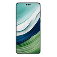 华为（HUAWEI）mate 60pro+【分期免息白条可选】新品手机上市 砚黑16GB+1T 白条6期分期