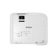 爱普生（EPSON）全新正品国行投影仪 投影机 办公家用 项目投影机  CB-992F（4000流明 1080P）