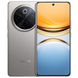 vivo X100 Ultra 16GB+1TB 白月光 蔡司2亿 店选】新款上市 Y300Pro 6500mAh超薄蓝海电池80W快充 墨玉黑12GB+512GB 12期免息