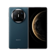HUAWEI Mate X6新品旗舰机上市 matex6折叠屏手机【全国现货/可闪送】分布式玄武架构 鸿蒙大屏AI 深海蓝 16G+512GB【典藏版】 分期24期免息
