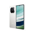 华为（HUAWEI）Mate X5折叠屏手机【分期白条可选】 羽砂白16GB+512GB 官方标配