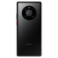 华为（HUAWEI）Mate40Pro 【全新未激活未拆封+全国联保】 麒麟9000芯片 4G/5G可选 88°超曲环幕屏 3D人脸识别 亮黑色【全新原装】 4G版 8GB+128GB（含66W充电套装）