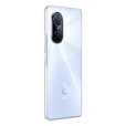 华为（HUAWEI）nova 9 SE 【全新未激活未拆封+全国联保】一亿像素超清摄影 创新Vlog体验 支持66W快充4G手机 贝母白 8GB+128GB