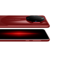 华为mate60RS 非凡大师 旗舰手机新品上市 瑞红 16GB+512GB