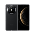 HUAWEI【24期免息】华为 Mate X6 新品折叠屏旗舰手机 曜石黑 12GB+512GB 12期免息