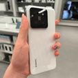 小米（MI）MIUI/小米14/14Pro展机第三代骁龙8旗舰正品激活赠运费险详情咨询客服 白色 12GB+256GB_14Pro