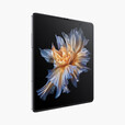 荣耀折叠屏 Magic VS【全新未拆封未激活+全国联保】新一代骁龙8+处理器 5000毫安大电池 亮黑色 12GB+512GB