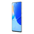 华为（HUAWEI）nova 9 SE 【全新未激活未拆封+全国联保】一亿像素超清摄影 创新Vlog体验 支持66W快充4G手机 贝母白 8GB+128GB