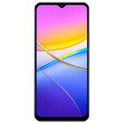 vivo Y36c 灵动外观 5000mAh大电池 90Hz高亮护眼屏 5G 拍照 手机vivoy36c 菱光紫 8GB+128GB