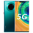 华为Mate30Pro 【全新未激活未拆封+全国联保】麒麟990徕卡四摄5G全网通4G 翡冷翠 5G全网通8+256GB