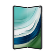 华为全新现货当天发 华为matex5 折叠屏手机 新品上市  羽砂黑 12+512GB全新未激活