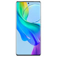 vivo Y78+ 旗舰级120Hz OLED曲面屏 5000万OIS光学防抖  暖阳金 8G+128G