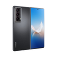 荣耀 Magic Vs2 新品5G 折叠屏手机 绒黑色 16+512GB