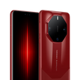 华为mate60RS 非凡大师 旗舰手机新品上市 瑞红 16GB+512GB