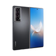 荣耀（HONOR）MagicVs2超轻薄机身5G折叠屏手机【24期免息】 绒黑色16GB+512GB 12期分期免息