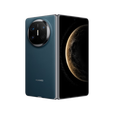 HUAWEI Mate X6新品旗舰机上市 matex6折叠屏手机【全国现货/可闪送】分布式玄武架构 鸿蒙大屏AI 深海蓝 16G+512GB【典藏版】 分期24期免息