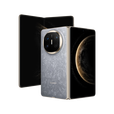 HUAWEI Mate X6 旗舰手机 华为matex6折叠屏手机新品上市 分布式玄武架构 鸿蒙大屏AI 星云灰 12GB+512GB全网通 官方标配