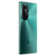 华为nova8 pro 5G手机【全新未拆封未激活+全国联保】麒麟985 6400万魅力四摄 66W快充 120Hz刷新率  绮境森林 5G版 8GB+128GB【含华为66W充电套装】