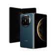HUAWEI Mate X6新品旗舰机上市 matex6折叠屏手机【全国现货/可闪送】分布式玄武架构 鸿蒙大屏AI 深海蓝 16G+512GB【典藏版】 分期24期免息