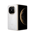 HUAWEI Mate X6新品旗舰机上市 matex6折叠屏手机【全国现货/可闪送】分布式玄武架构 鸿蒙大屏AI 星云白 12GB+512GB 官方标配