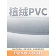北山狼  按压充气枕 护颈枕旅行商务出差飞机坐车露营枕头 【搭配好帮手】灰色-按压式枕头 49*31cm