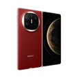 华为（HUAWEI）Mate X6 典藏版 华为新品折叠屏手机 鸿蒙大屏AI 红枫原色影像折叠旗舰手机 华为折叠屏 寰宇红 16GB+512GB【典藏版】
