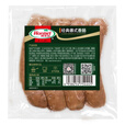荷美尔（Hormel）经典德式香肠180g/袋 冷冻烤肠 热狗肠 早餐烧烤空气炸锅食材