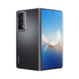荣耀 Magic Vs2 新品5G 折叠屏手机 绒黑色 16+512GB