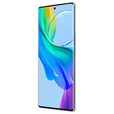 vivo Y78+ 旗舰级120Hz OLED曲面屏 5000万OIS光学防抖  暖阳金 8G+128G