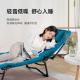 westfieldoutdoor折叠床家用单人午休床办公室午睡躺椅行军陪护床户外露营装备