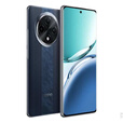 OPPO Reno14 Pro 16GB+512GB 直播神器 2025新机上市 店里选购 白条免息 A3 pro  360°抗摔 大电池 远山蓝 12GB+256GB 官方标配